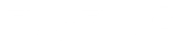 FleetFlow Pro