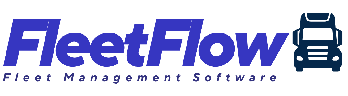 FleetFlow Pro